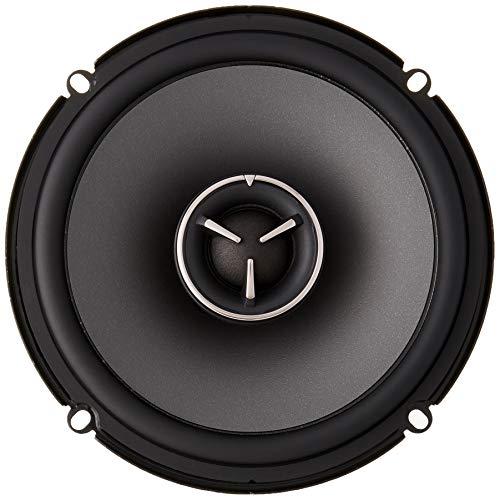 Kenwood Kenwood KFCX174 Excelon 80W RMS Speakers