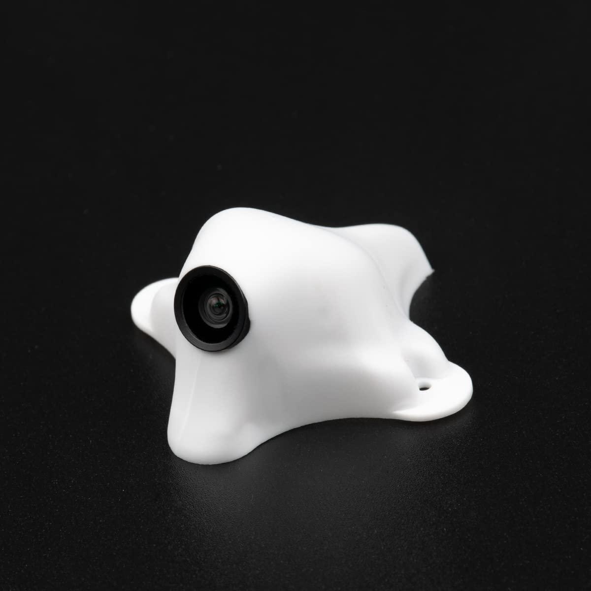 BETAFPV BETAFPV C02 2.1mm 1200TVL FPV Micro Camera - 1.4 - Black