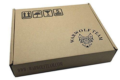 WARWOLFTEAM WARWOLFTEAM Replacement LCD Screen Display for iMac 21.5" 2K A1418 1920X1080 LCD LM215WF3 SD D1 D2 D3 D4 D5 661-7109 MD093LL/A MD094LL/A ME699LL/A ME086LL/A ME087LL/A MF883LL/A MK142LL/A MK442LL/A