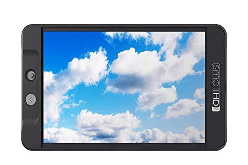 SmallHD SmallHD 701 Lite 7" HDMI On-Camera Monitor