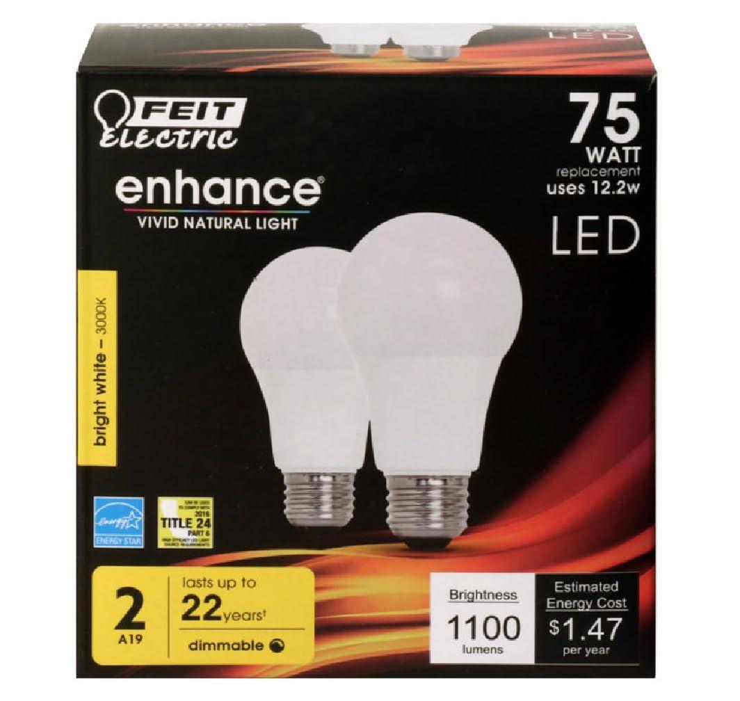 FireStik FIRESTIK Heavy-Duty Spring, Stainless Steel, SS-3H