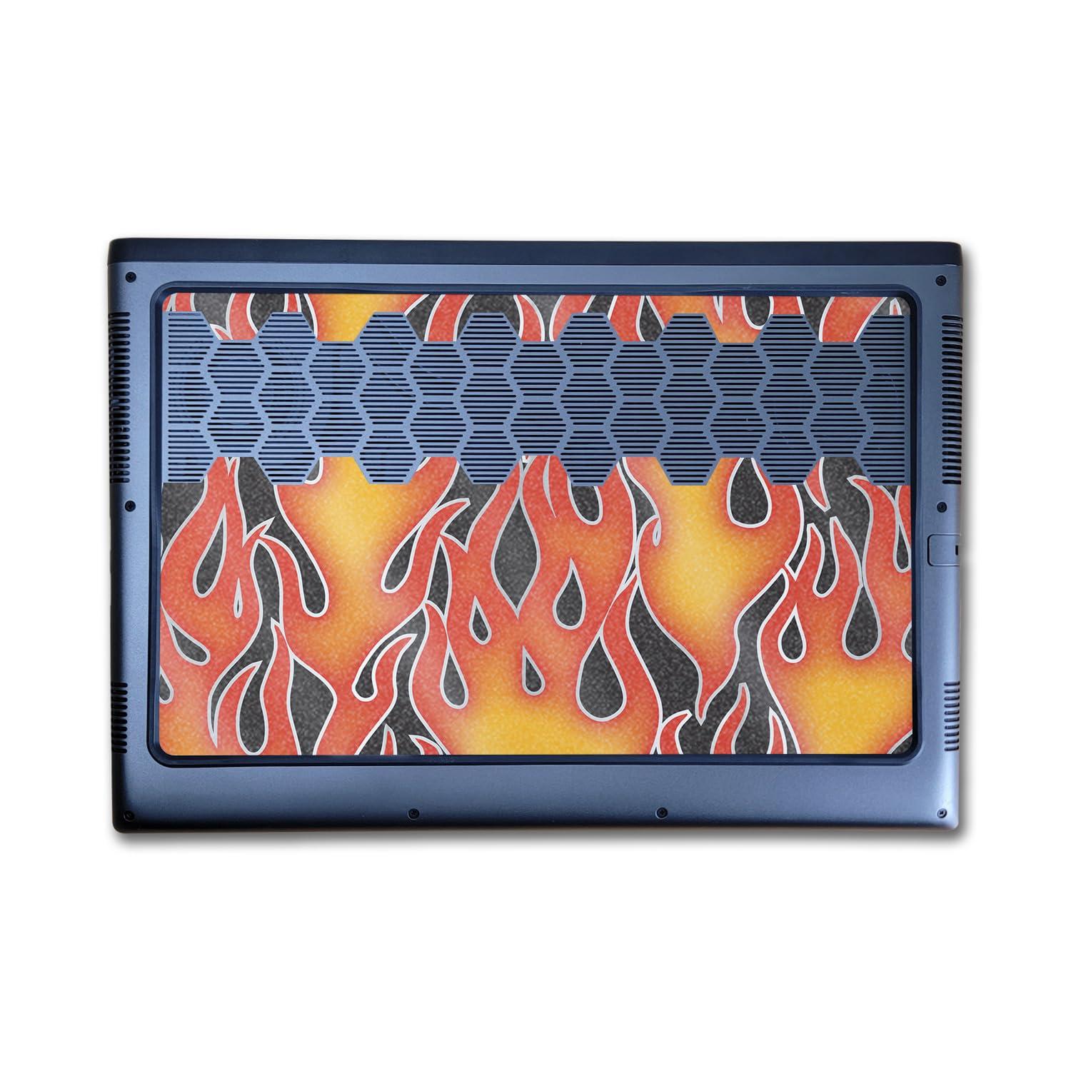 XhjzgcTech XhjzgcTech 16.4 FT Hook and Loop Straps, Fastening Cable Straps 0.78 inch Width, Adjustable Reusable Cut-to-Length Nylon Cable Ties with 25 Buckles for Securing Storage Organizer Cable Wire Management