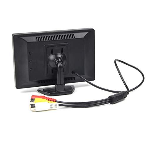 Ekena Millwork Ekena Millwork CM24TR2-03500 Traditional Ceiling Medallion, 24 3/8\"OD x 3 1/2\"ID x 1 1/2\"P, Factory Primed