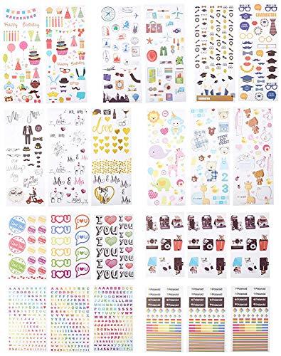 Lifeprint Lifeprint 3x4.5 Portable Photo and Video Printer (Black) Photo Frames Kit