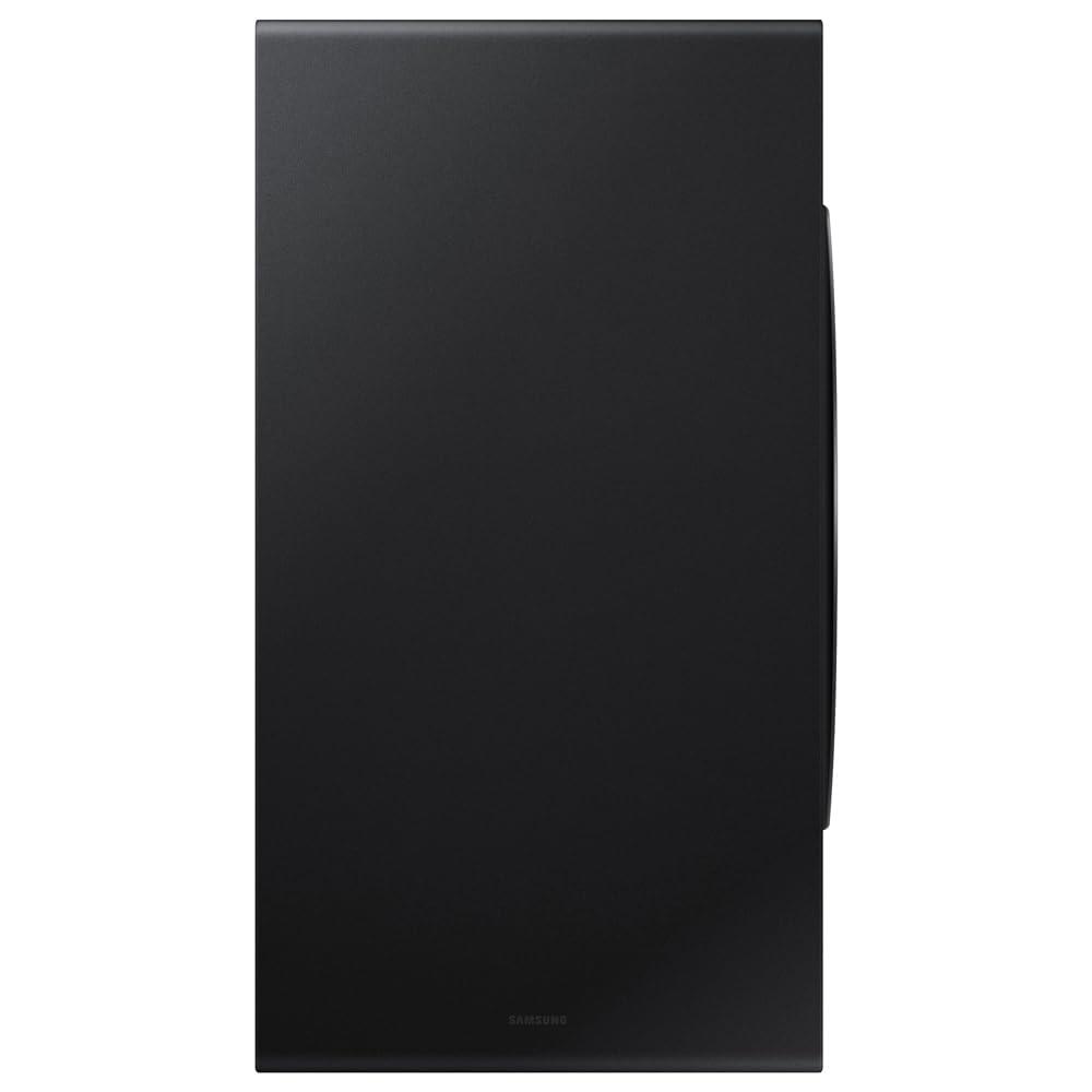 Samsung Samsung HW-Q900C/ZA Q-Series 7.1.2 ch. Wireless Dolby Atmos Soundbar with Q-Symphony Bundle with 2 YR CPS Enhanced Protection Pack