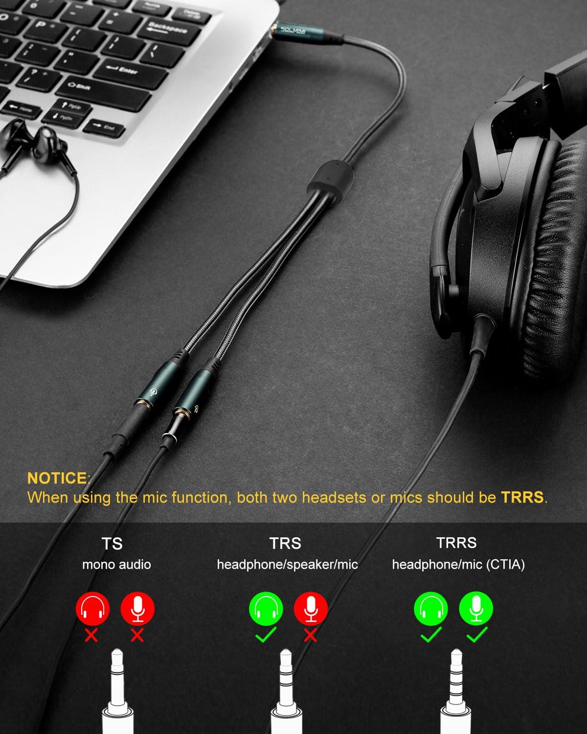 Koss Koss KE5K IN THE EAR EARBUDS BLACK