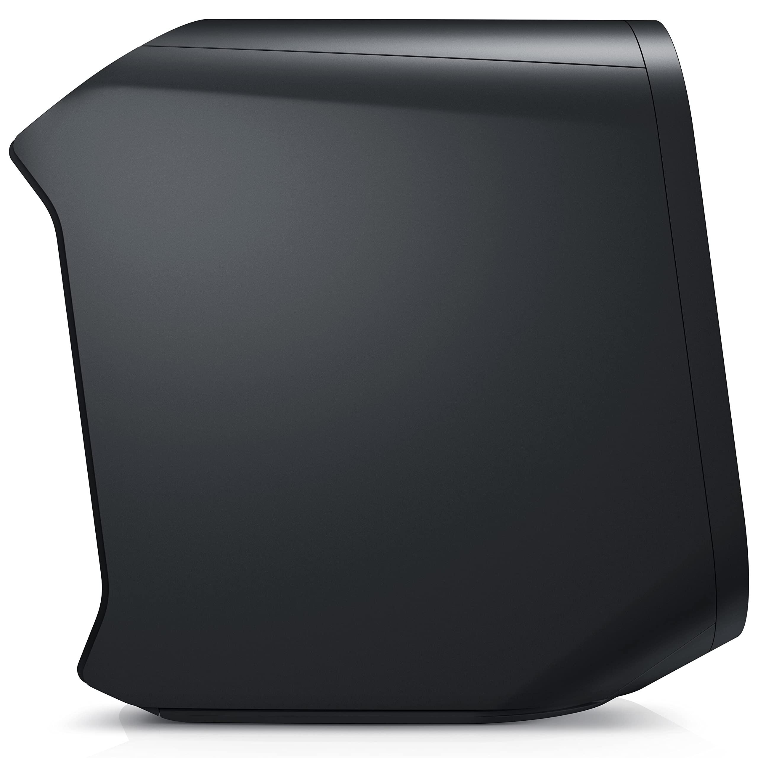 Dell 2023 Alienware Aurora R13 Gaming Tower Desktop, 12th Gen Intel 12-Core i7-12700KF up to 5.0GHz, 32GB DDR5 RAM, 1TB PCIe SSD, GeForce RTX 3060 Ti 8GB, WiFi 6, Bluetooth 5.2, Windows 11 (Renewed)