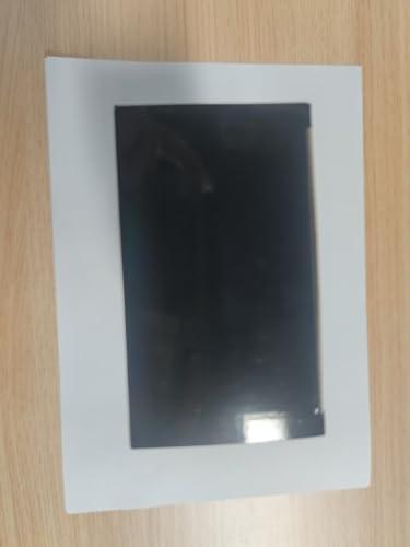 EJEAS EJEAS V4 Plus Helmet Communication System, Motorcycle Bluetooth V5.1 Headset 1500m Helmet Intercom with Noise Reduction/3D Sound/FM Radio/Hands-Free, Ideal for 2 to 4 Riders Group Talking (1PC)