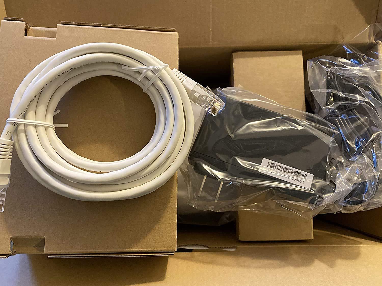 Verizon Verizon Router G3100