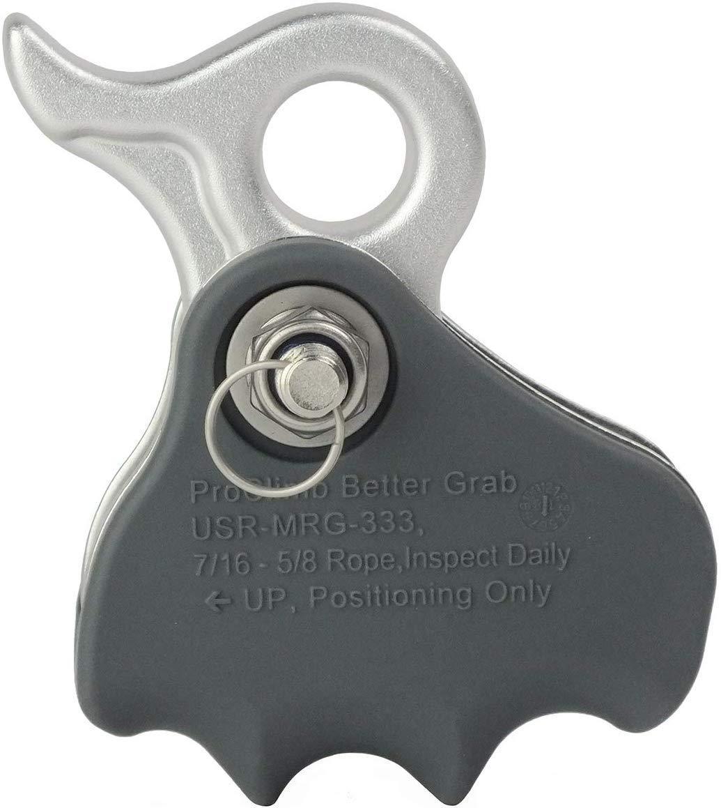 qlee qlee R7S LED J118 118mm Dimmable Bulb 30W Warm Light 3000k AC120V 3000LM Double Ended J LED Floodlight for R7S 200W 300w 400w Halogen Replacement (3000k Warm Light)