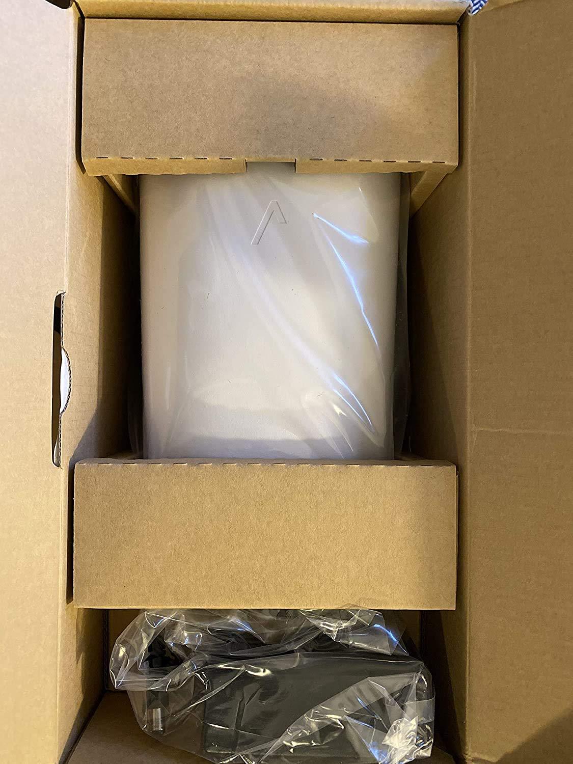 Verizon Verizon Router G3100