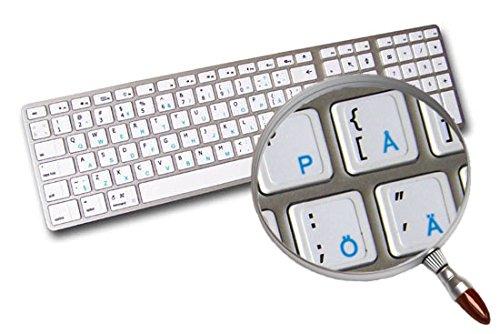 iMBAPrice iMBAPrice RJ12 / RJ11 6P6C Straight Telephone Inline Coupler (25 Pack)