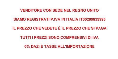 GLOBAL MEMORY 16GB DDR4 2400MHz PC4-19200 260-PIN SODIMM Memory RAM Compatible with LAPTOPS/NOTEBOOKS