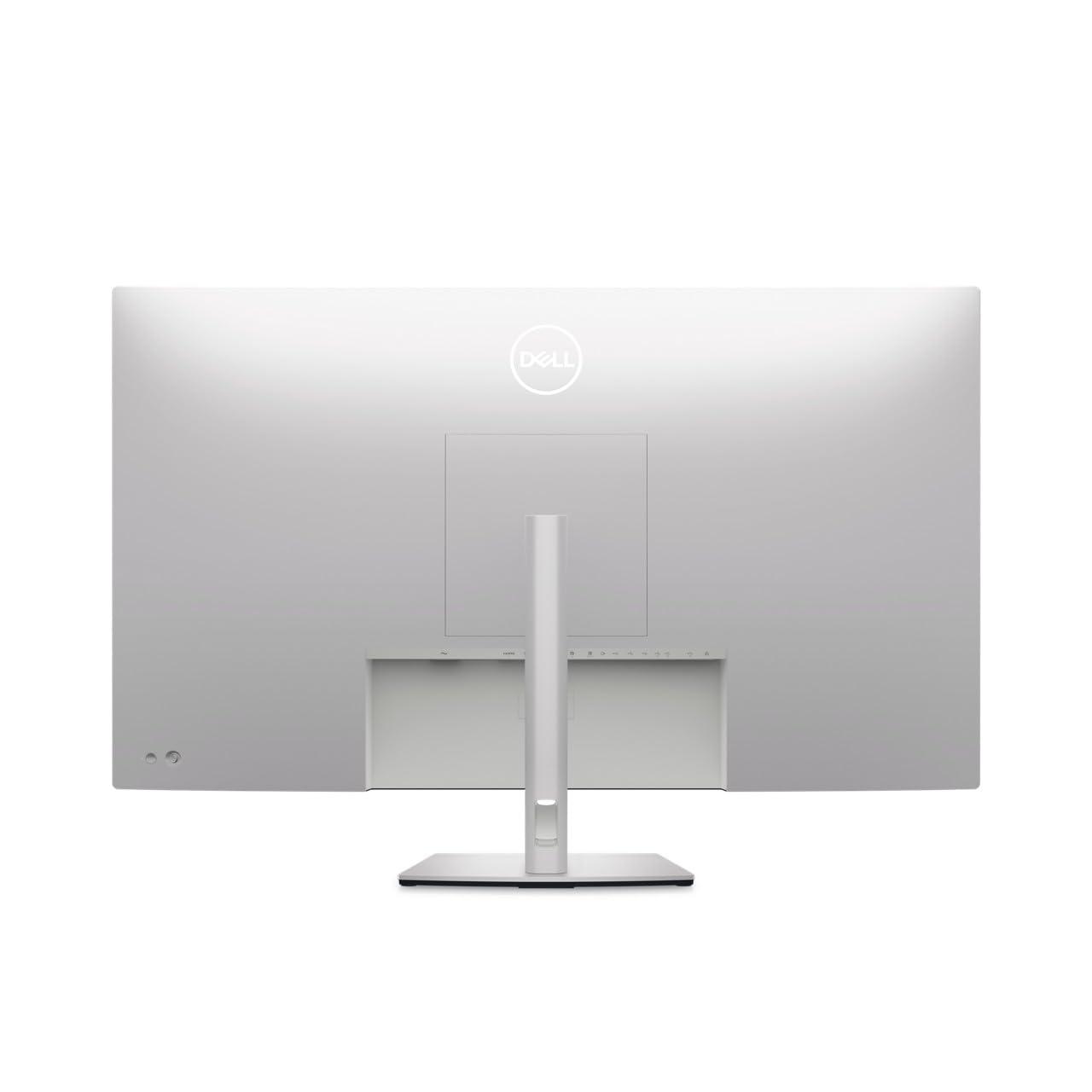 Dell Dell UltraSharp 43 4K USB-C Hub Monitor - U4323QE