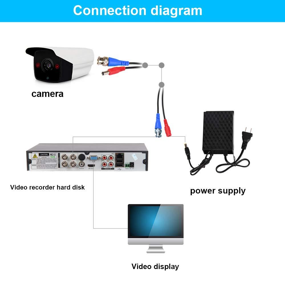 Wireworld Cable Technology, Inc. WIREWORLD Nano-Eclipse Audio Mini Jack Cable/Mini Jack Male to Mini Jack Male / 1 Meter