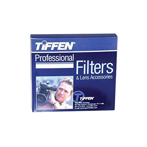 Tiffen Tiffen 67WIDHZE 67mm Wide Angle Haze-1 Filter (Clear)