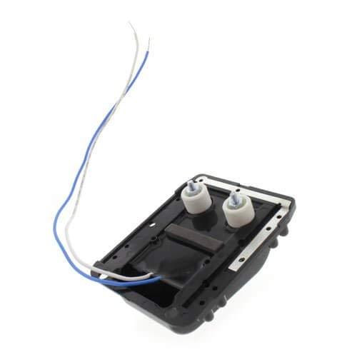 Allanson Allanson 2275-U Solid State Ignition Transformer Universal Ignitor