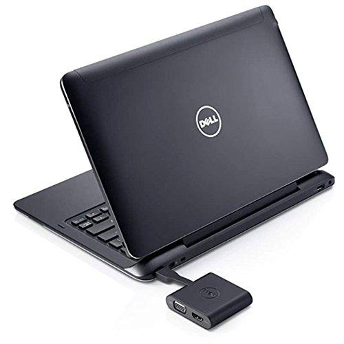 Dell Dell Universal Adapter (DA100)