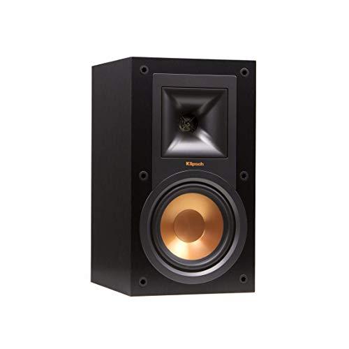 Klipsch Klipsch R-15M Bookshelf Speaker (Pair)