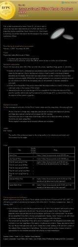 Kenko Kenko Camera Lens Filters 77mm Zeta EX C-PL ZR-Coated Super Slim Frame