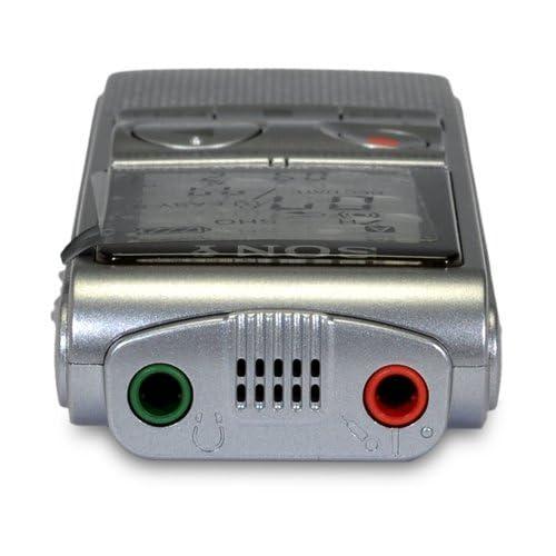 Sony Sony ICD-BX700 Digital Voice Recorder