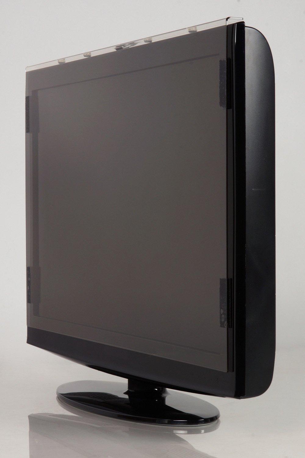 TV-Protector 77 inch TV-ProtectorTM TV Screen Protector for LCD, LED, OLED and QLED 4K HDTV