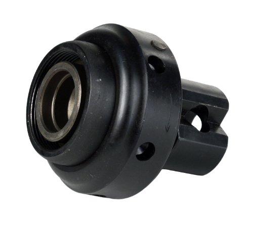 Steel Dragon Tools Steel Dragon Tools® 51005 Nipple Chuck Kit Model 819 NPT 1/2"- 2" fits RIDGID® Pipe Threading Machine