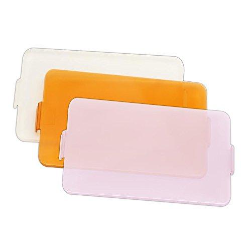 Synergy Digital Panasonic SV-AV50A Camcorder Lighting Ultra-Slim LED-300 Vidpro Model LED-300 Professional Photo & Video Light Kit - with a Free Synergy Digital® 2GB SD Card