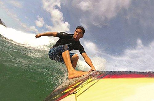 GoPro GoPro HERO3: White Edition - 131'/ 40m Waterproof Housing