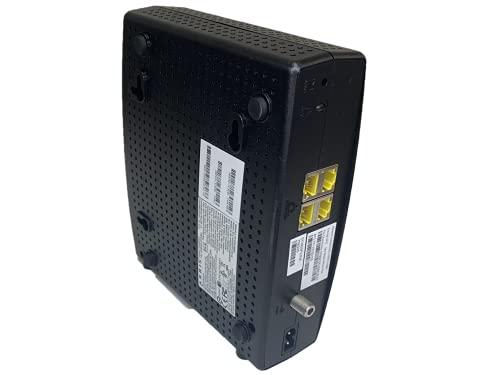 ARRIS Arris Touchstone DG860P2 Cable Modem DOCSIS 3.0 (Newest Model)