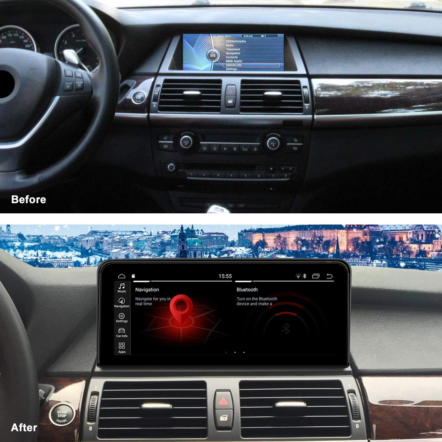 ZdalaMit AH59-02411A Replacement Remote Control Applicable for Samsung Blu-ray Home Theater System HT-EM35 HT-EM35/ZA HT-E3500 HT-E3500/ZA HTEM35 HTEM35ZA