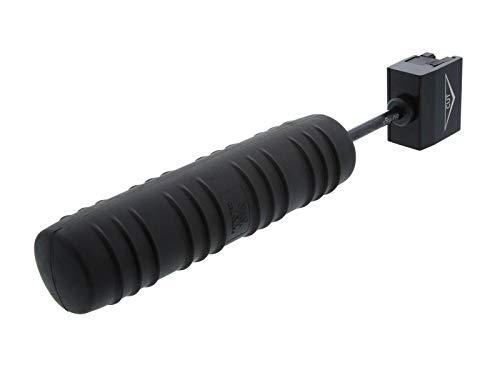 Networx 110 Punch Down Tool - 5 Pair