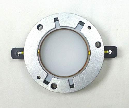 ZXPC Replacement Diaphragm for Beyma CP-350,CP350Ti, SMC-1050, CP380, CP380M, 8 ohm
