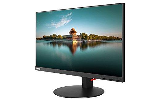 Lenovo P24Q-10 23.8IN LED MON 25X14 4MS HDMI