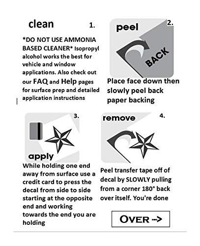 Axiom Axiom - DDR4-32 GB - SO-DIMM 260-pin - 2666 MHz / PC4-21300 - CL19-1.2 V - unbuffered - Non-ECC (AXG83398920/1) (AXIOM)