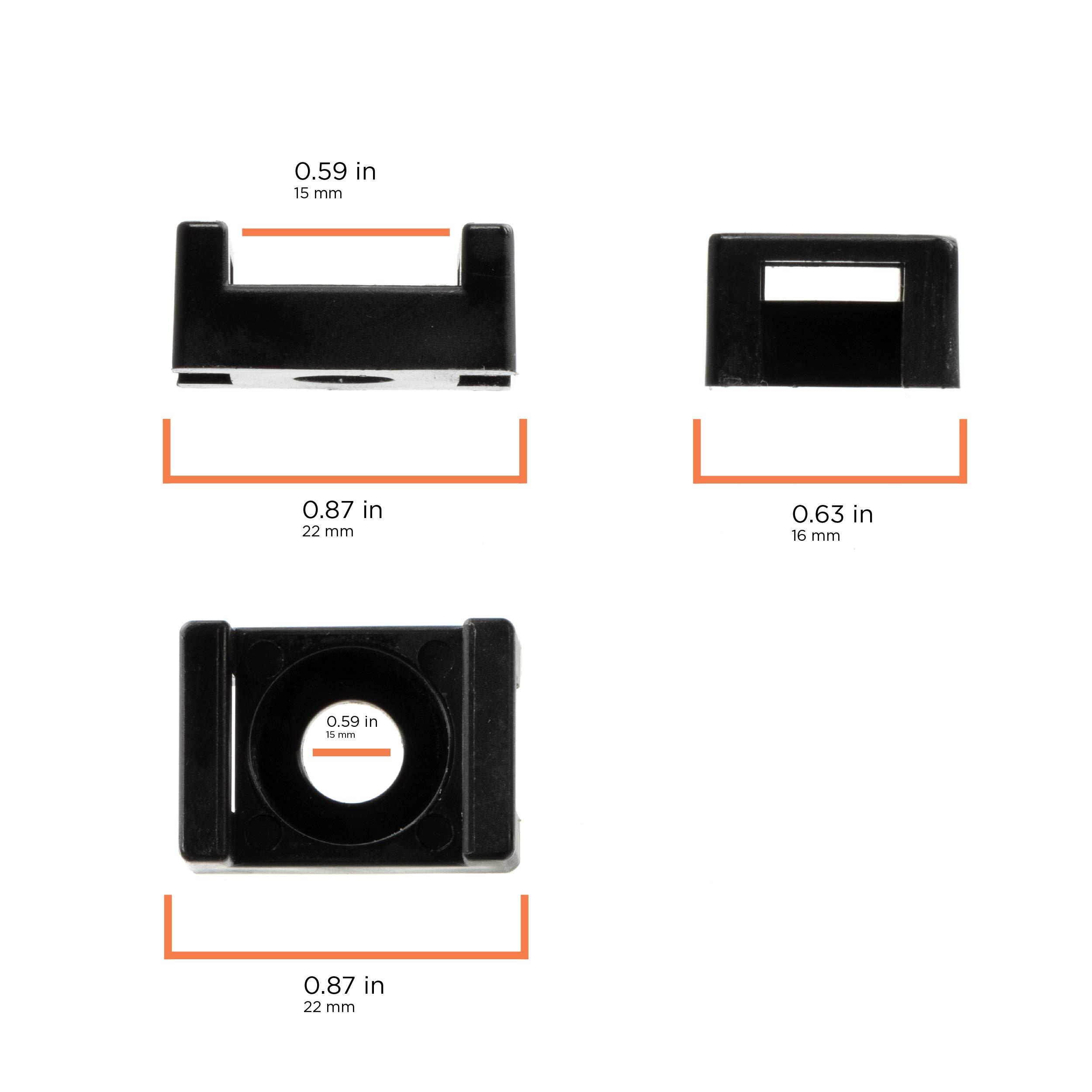 Cable Matters Cable Matters High Speed HDMI to Micro HDMI Cable (Micro HDMI to HDMI) 4K Resolution Ready - 10 Feet & 2-Pack Mini HDMI to HDMI Adapter