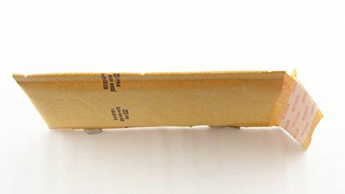 Quick Parts Now HMT451S6AFR8A-PB Hynix 4GB Stick of PC3-12800S DDR3 SoDimm Laptop Memory Ram