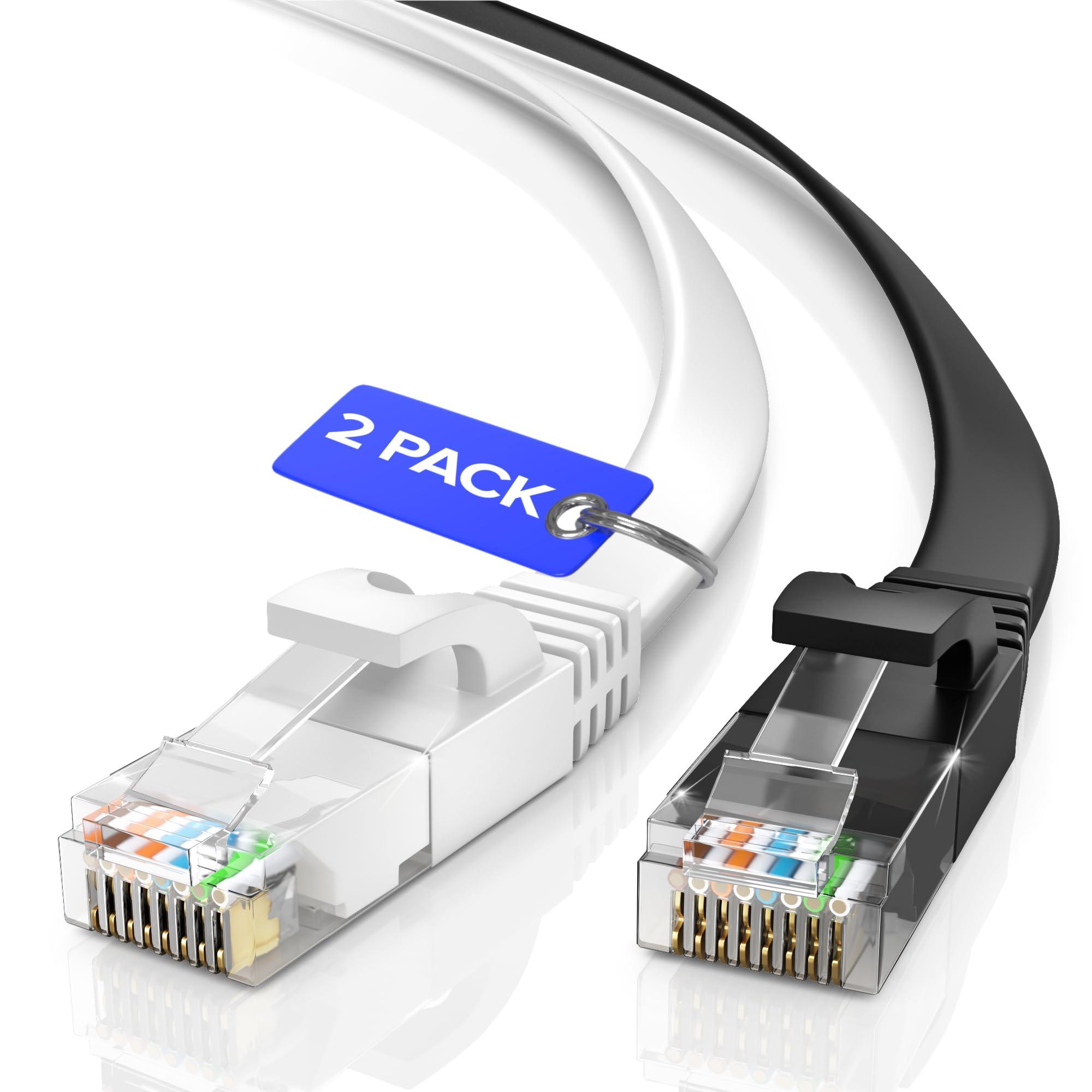 YAESU Yaesu Original FT-65 FT-65R VHF UHF Dual Band Rugged & Compact Handheld Transceiver