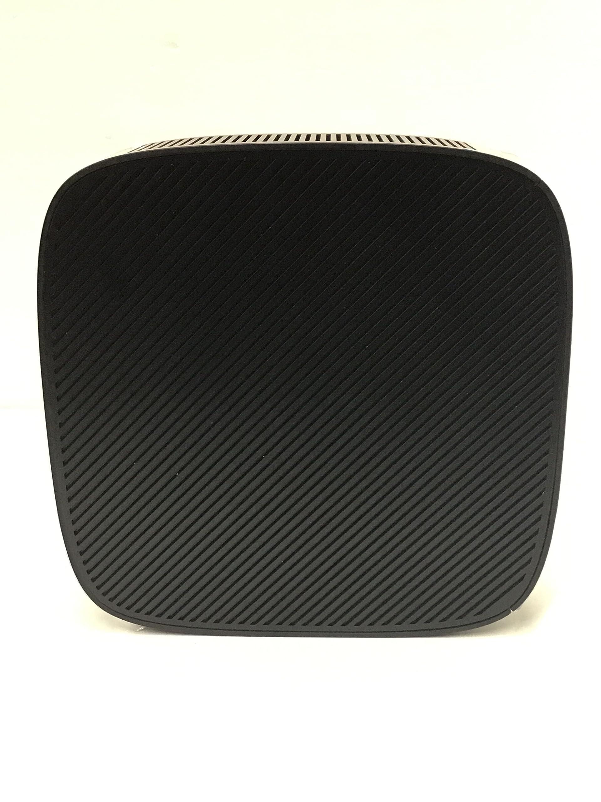 HP HP t740 Thin Client - AMD Ryzen V1756B Quad-core (4 Core) 3.25 GHz