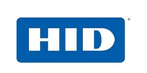 HID HID pivCLASS RK40-H Smart Card Reader with Keypad - 921NHRNEK0013W