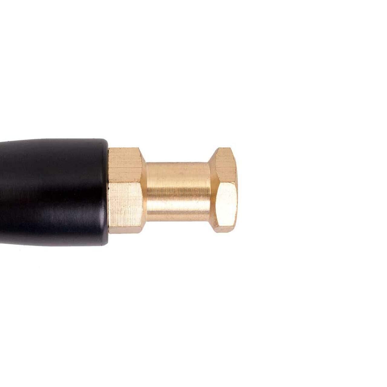 ProMaster ProMaster Flex Arm HD (Heavy Duty) - Short, (Model 5144)