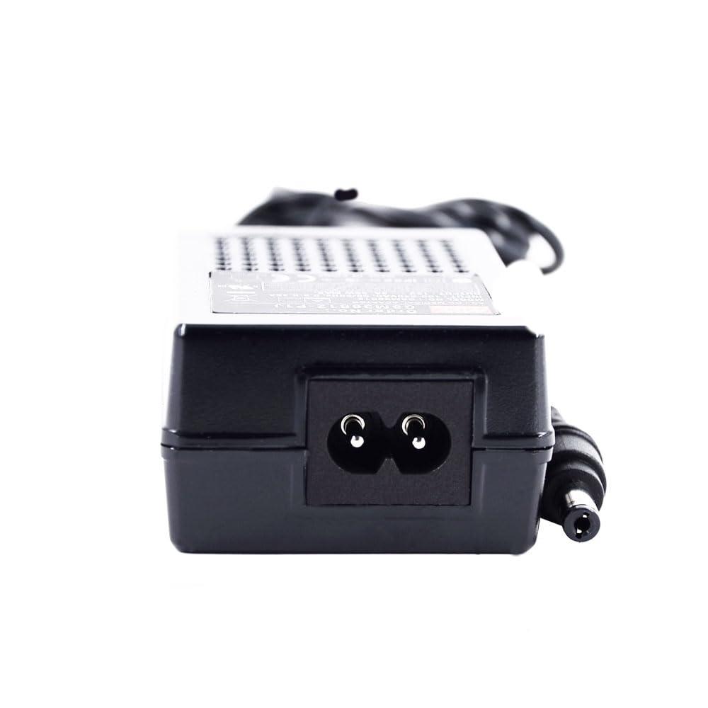 Distrare Mean Well GSM Series 36W 2.4A Power Supply Adapter GSM36B15-P1J 2 Pin Ac Input Interface Medical Adapter Switching Power Supply