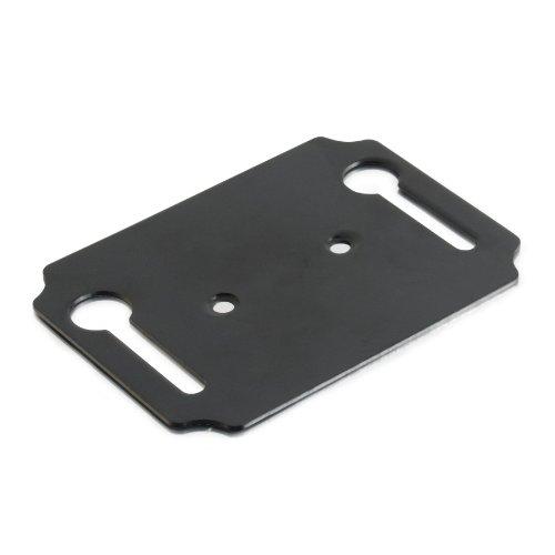 C2G C2G / Cables to Go 40714 Pro HDMI to VGA Converter