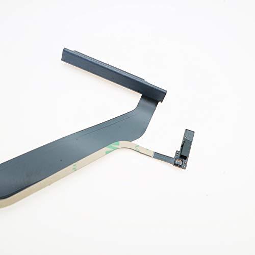 Ronsit Ronsit New HDD Hard Drvie Cable 821-1480-A Compatible with MacBook Pro Unibody 13\" A1278 2012 MD101