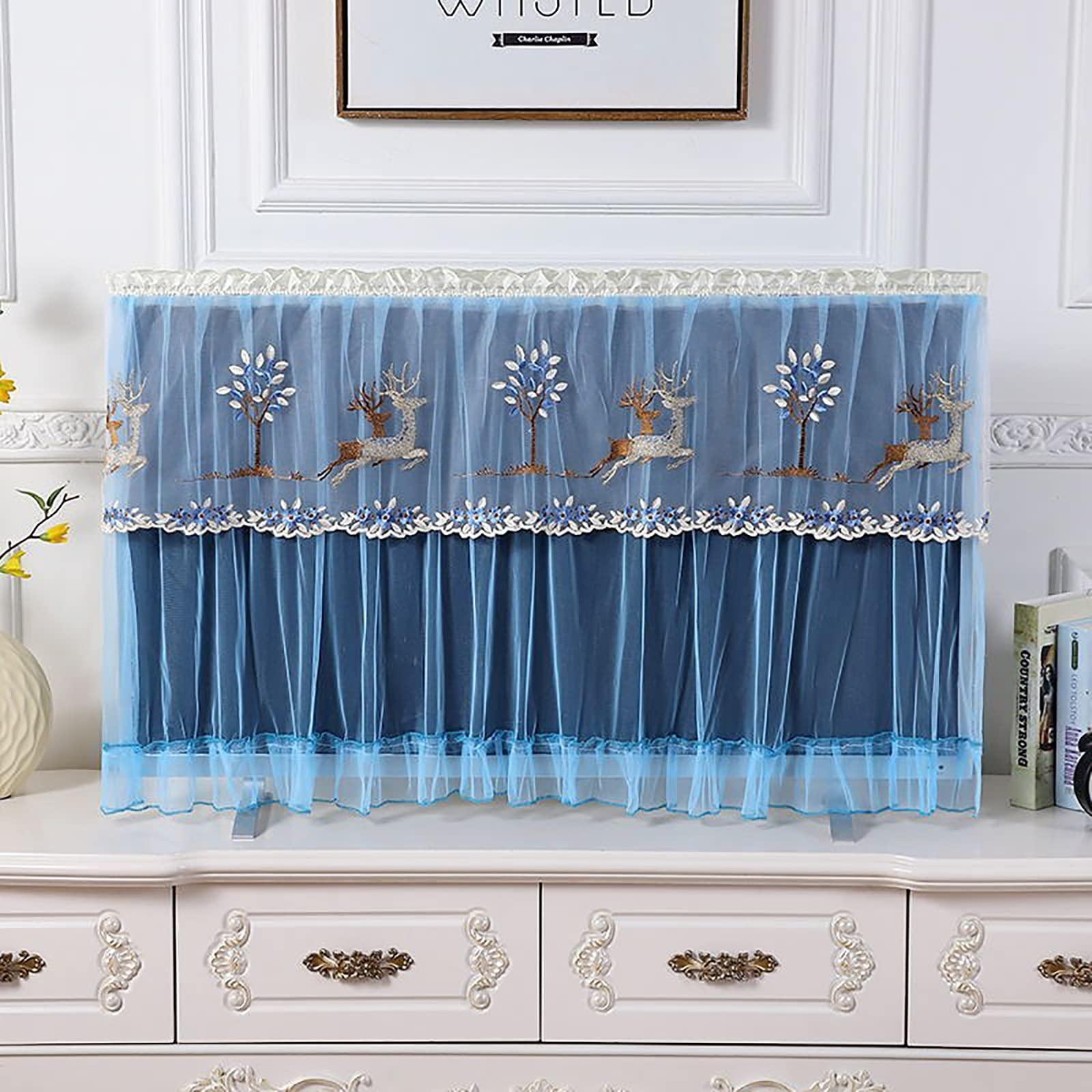 SAMSUNG SAMSUNG 43-Inch Class Neo QLED 4K QN90C Series Neo Quantum HDR, Dolby Atmos, Object Tracking Sound Lite, Anti-Glare, Gaming Hub, Q-Symphony, Smart TV with Alexa Built-in (QN43QN90C, 2023 Model)