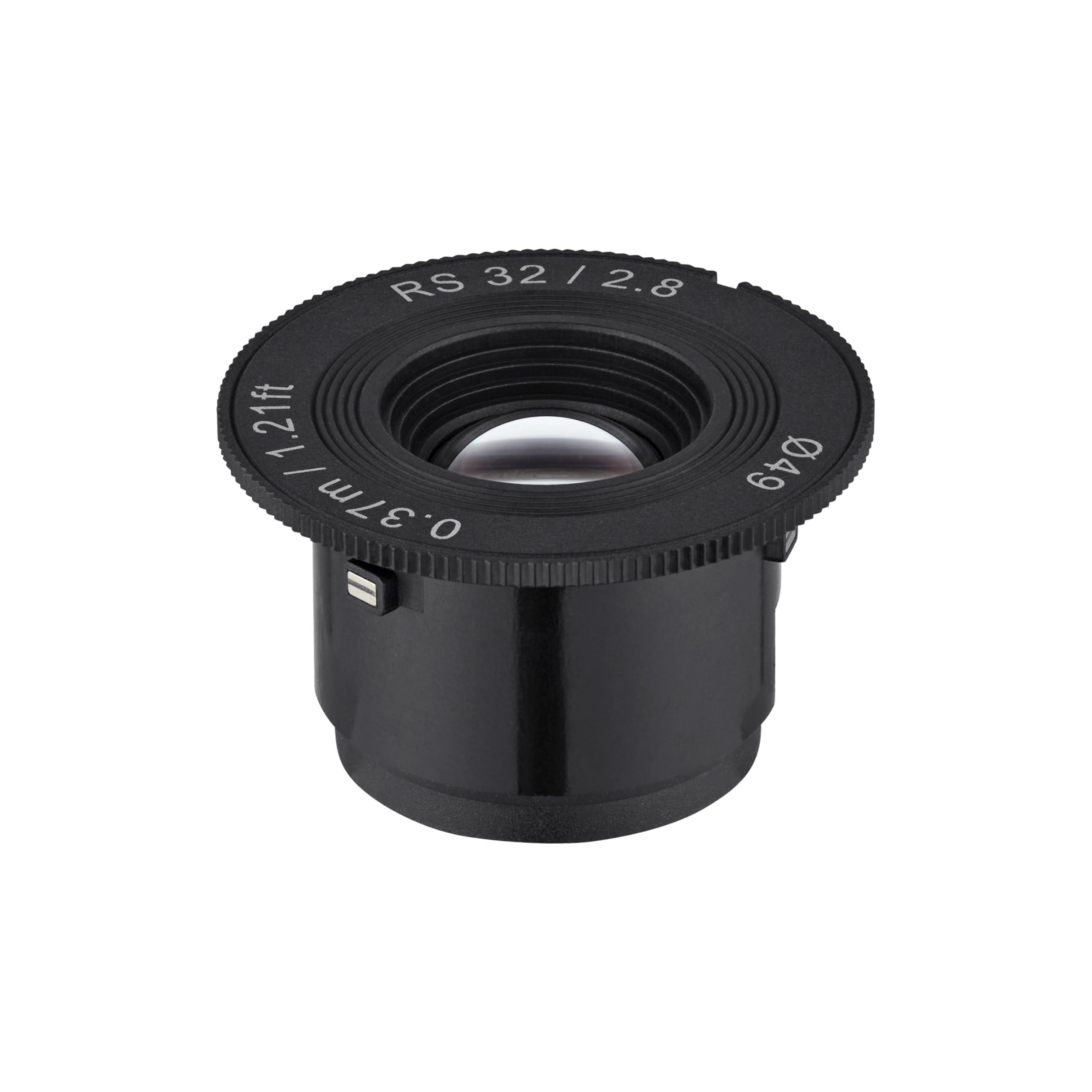 Rokinon Rokinon Remaster Slim AF Modular Wide Angle 3 Lens System for Sony FE, 21mm F3.5 + 28mm F3.5 + 32mm F2.8