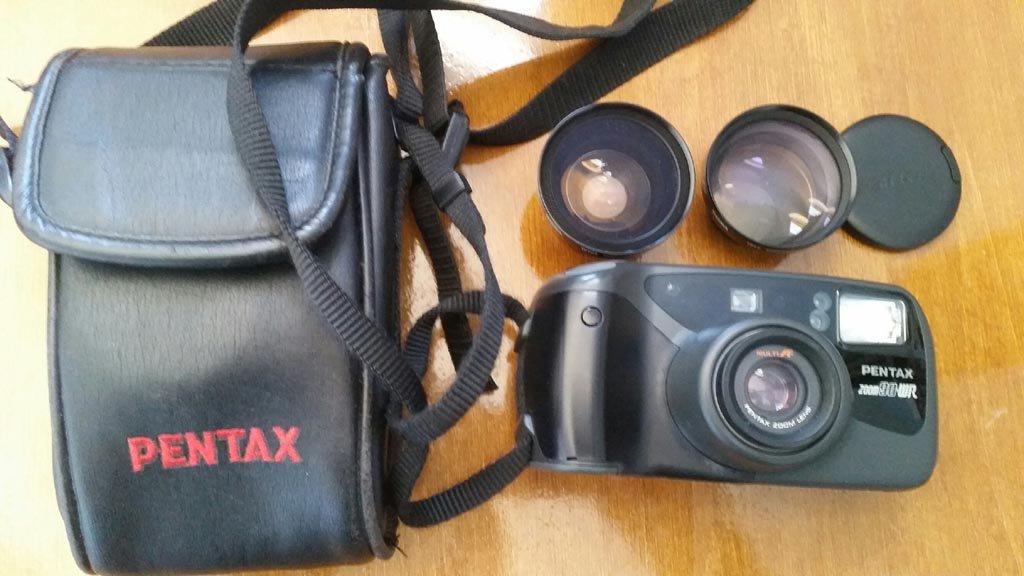 ICC Icc Distribution Rack Black 7Ft 45 Rms