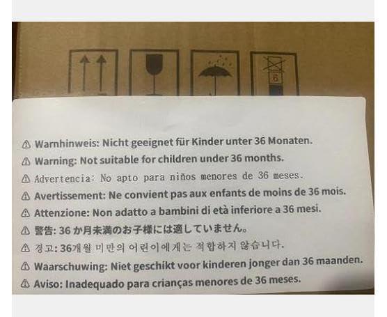 TSMBIKE TSMBIKE Monocular Telescope Monoculars for Adults 25x30mm/25X40mm Mini Pocket Foldable Waterproof Retro Vintage Telescope for Kids Adults