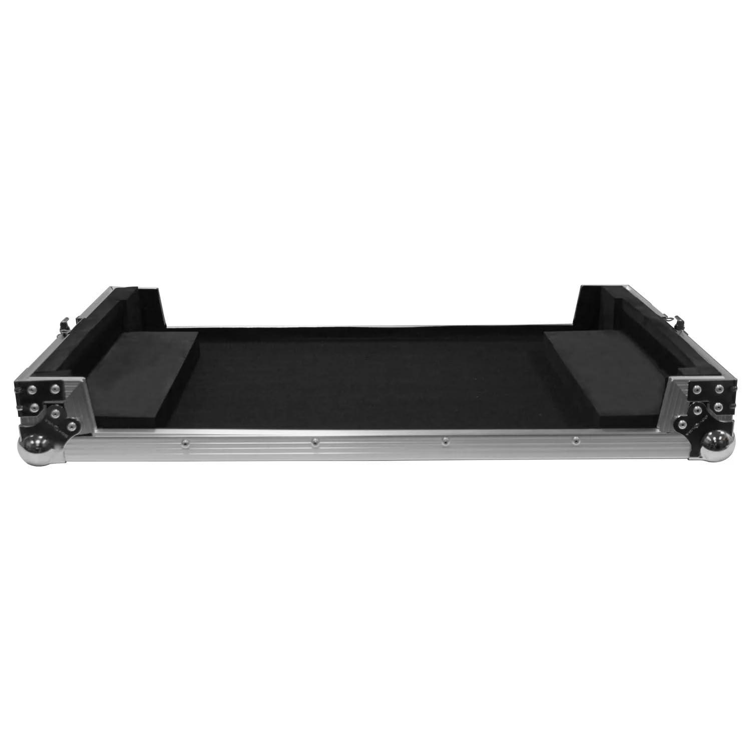 ODYSSEY Odyssey FRDJCL Universal Case for Large DJ Controller