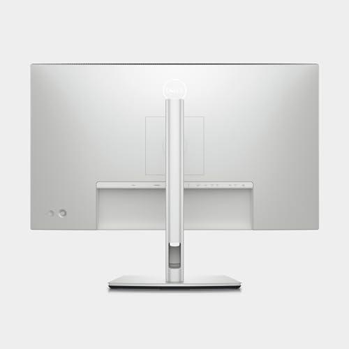 Dell Dell UltraSharp 27 Thunderbolt Hub Monitor - U2724DE 68.4cm (27), W128815278 (Monitor - U2724DE 68.4cm (27))